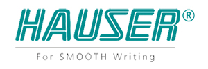 HAUSER