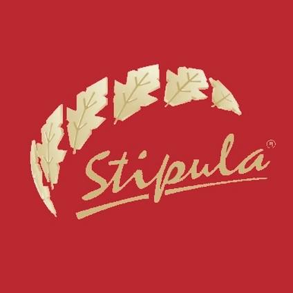 STIPULA
