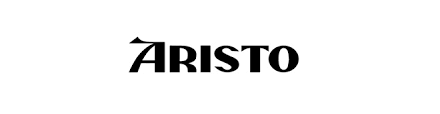 ARISTO