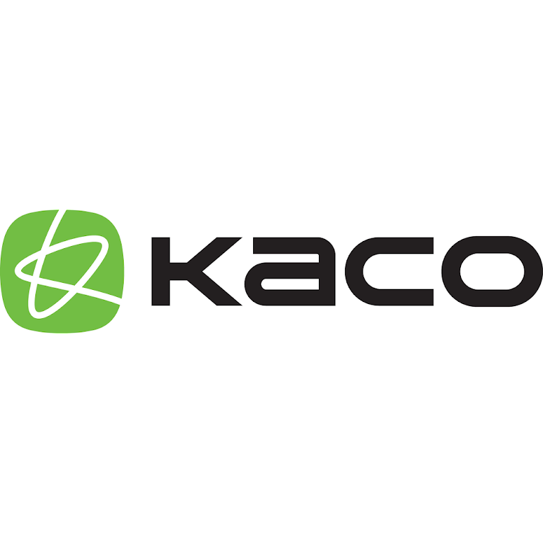 KACO