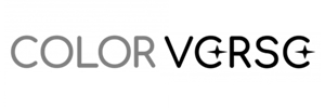 COLORVERSE