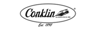 CONKLIN