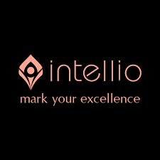 INTELLIO