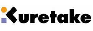 KURETAKE