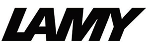 LAMY