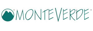 MONTEVERDE