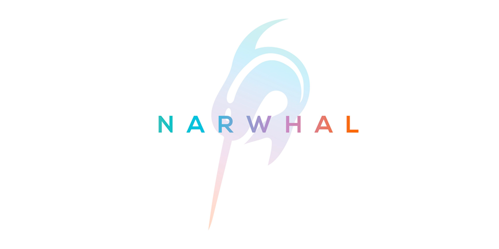 NARWHAL
