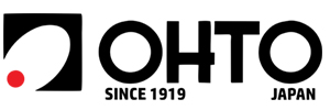 OHTO