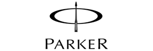 PARKER