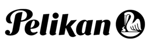 PELIKAN