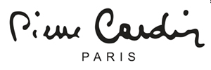 PIERRE CARDIN