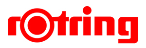 ROTRING