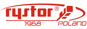 RYSTOR