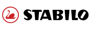 STABILO