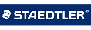 STAEDTLER