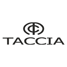 TACCIA