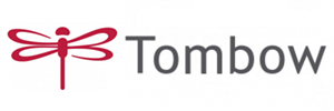 TOMBOW