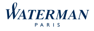 WATERMAN