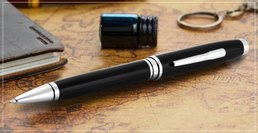 Ball Pens