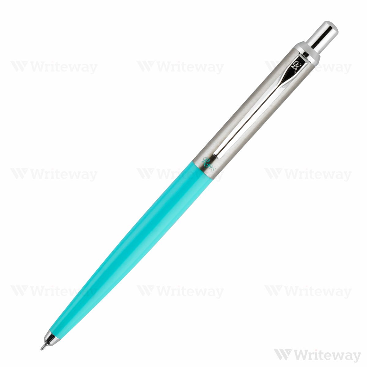 OHTO RAY GEL 0.5mm BLUE