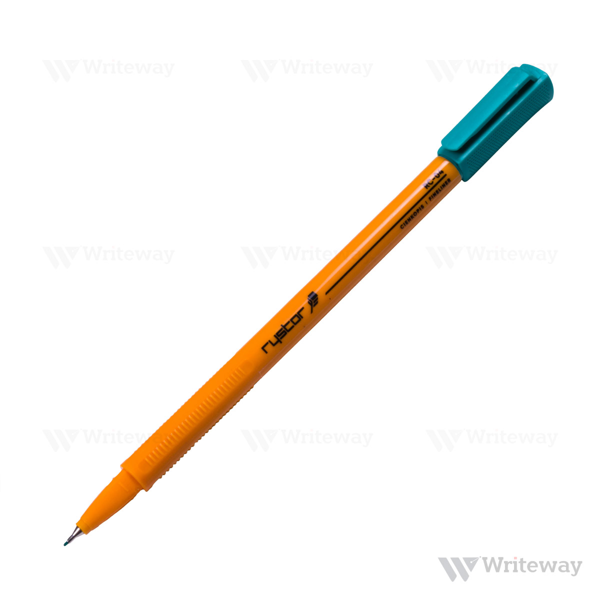 RYSTOR FINELINER (PACK OF 25 PCS)