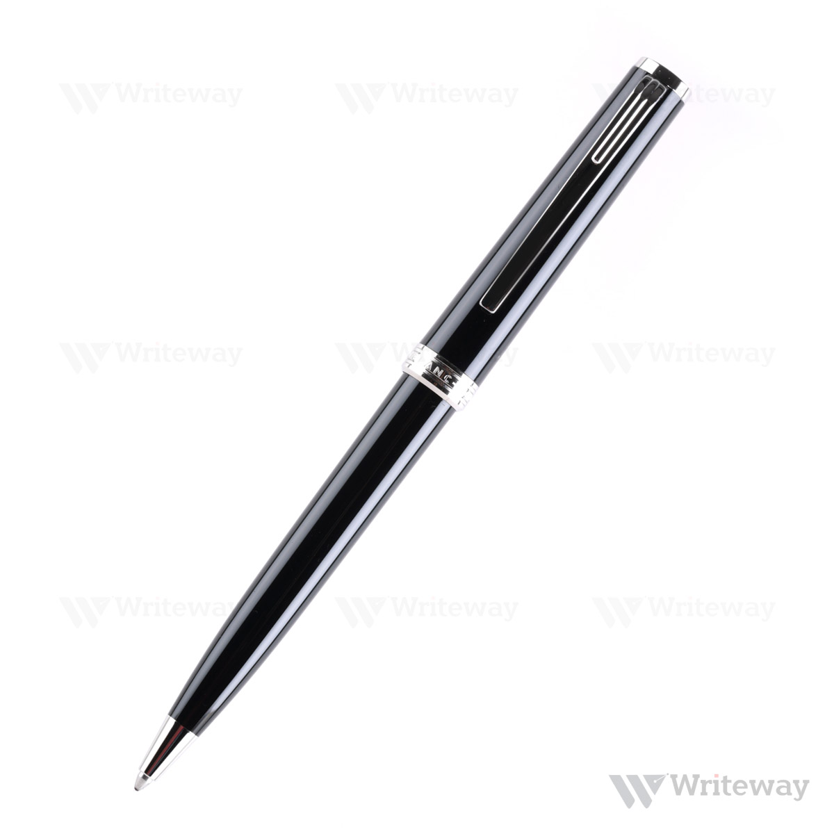 Sailor Pro Gear Large Midnight Sky Blue 21K M Nib