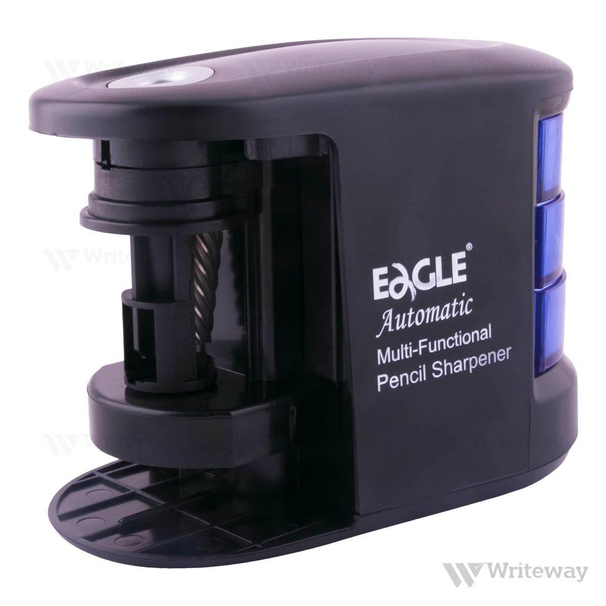 EAGLE SEMI AUTOMATIC SHARPNER