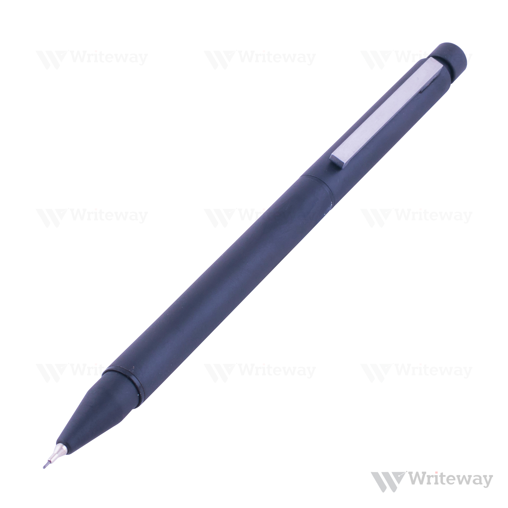 LAMY 656 CP 2 IN 1 BLACK