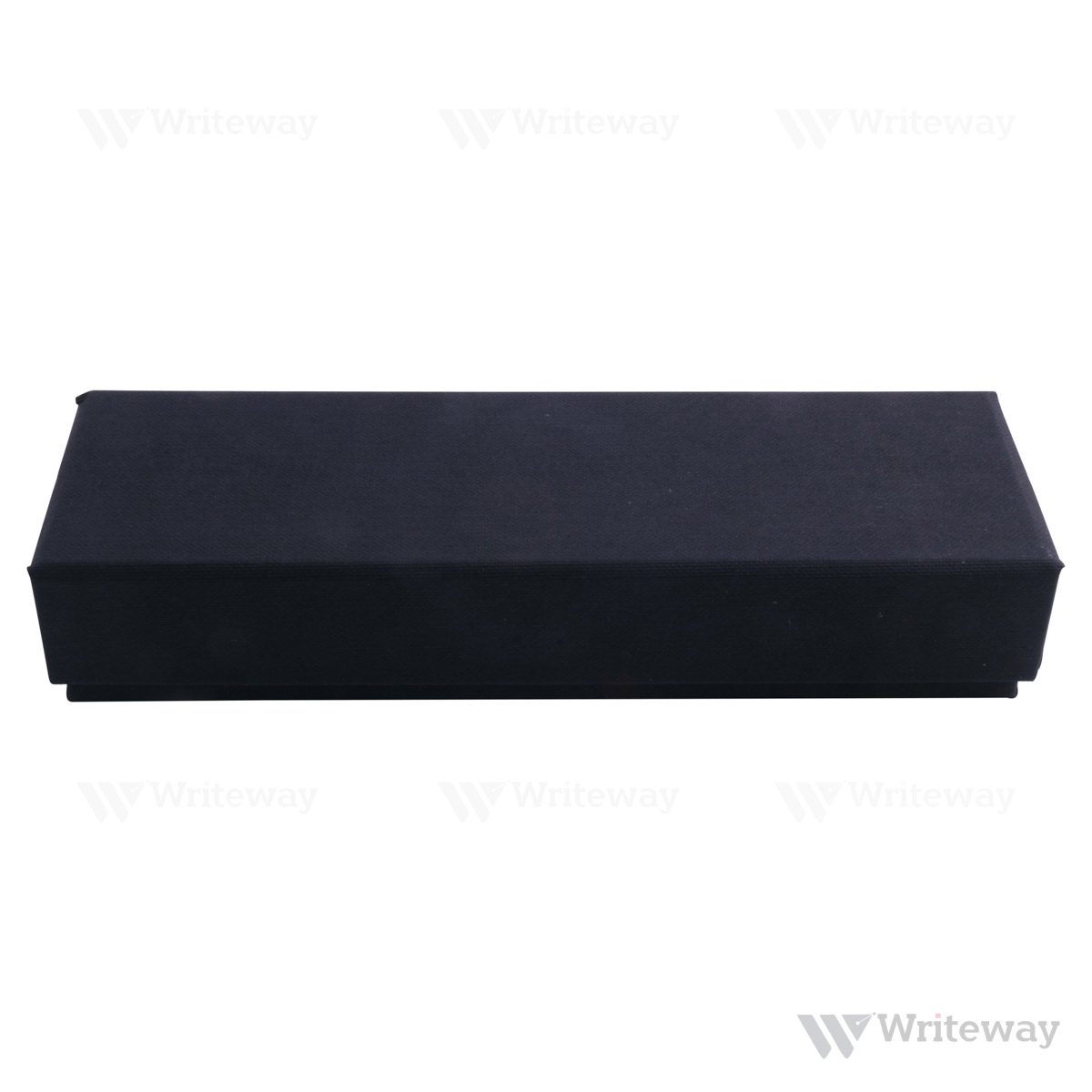PLATIGNUM FOUNTAIN PEN VIBE BLACK