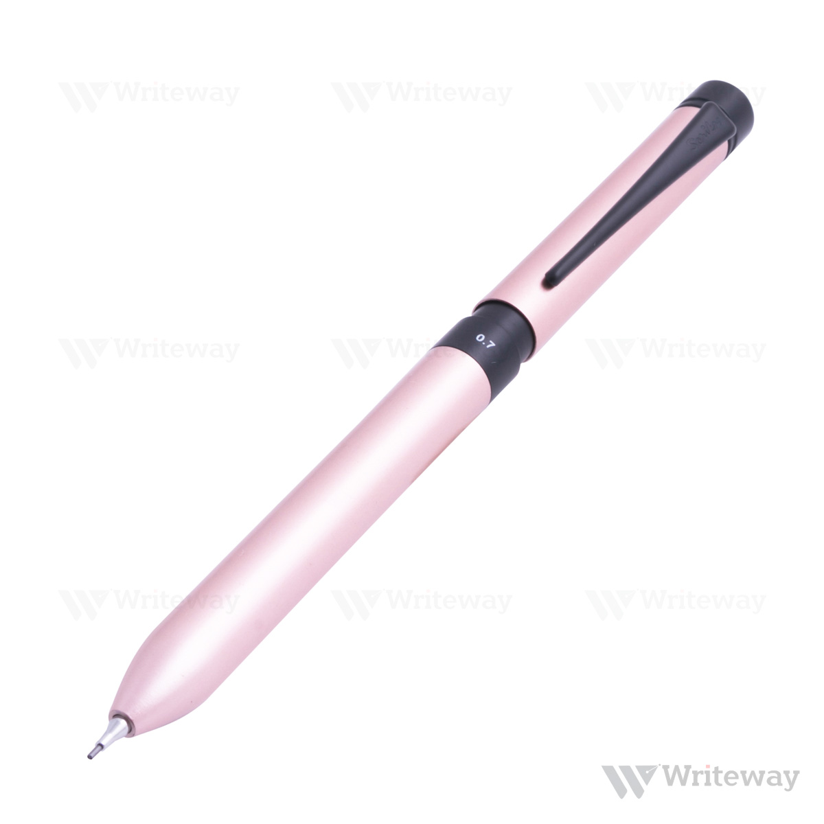 SCRIKSS 3 IN 1 MULTIFUNCTION ROSE