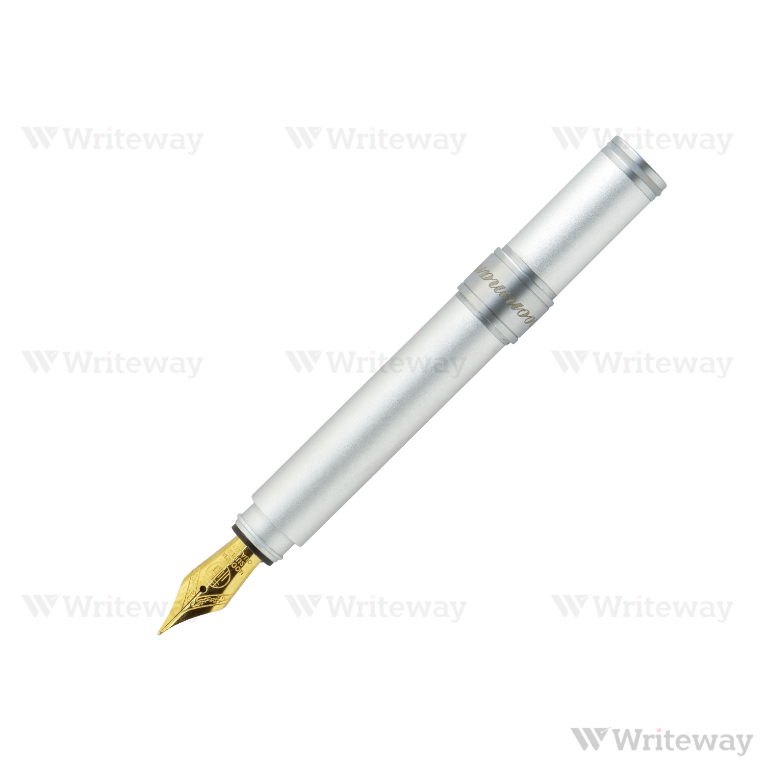 MOONMAN FOUNTAIN PEN N1 - FINE