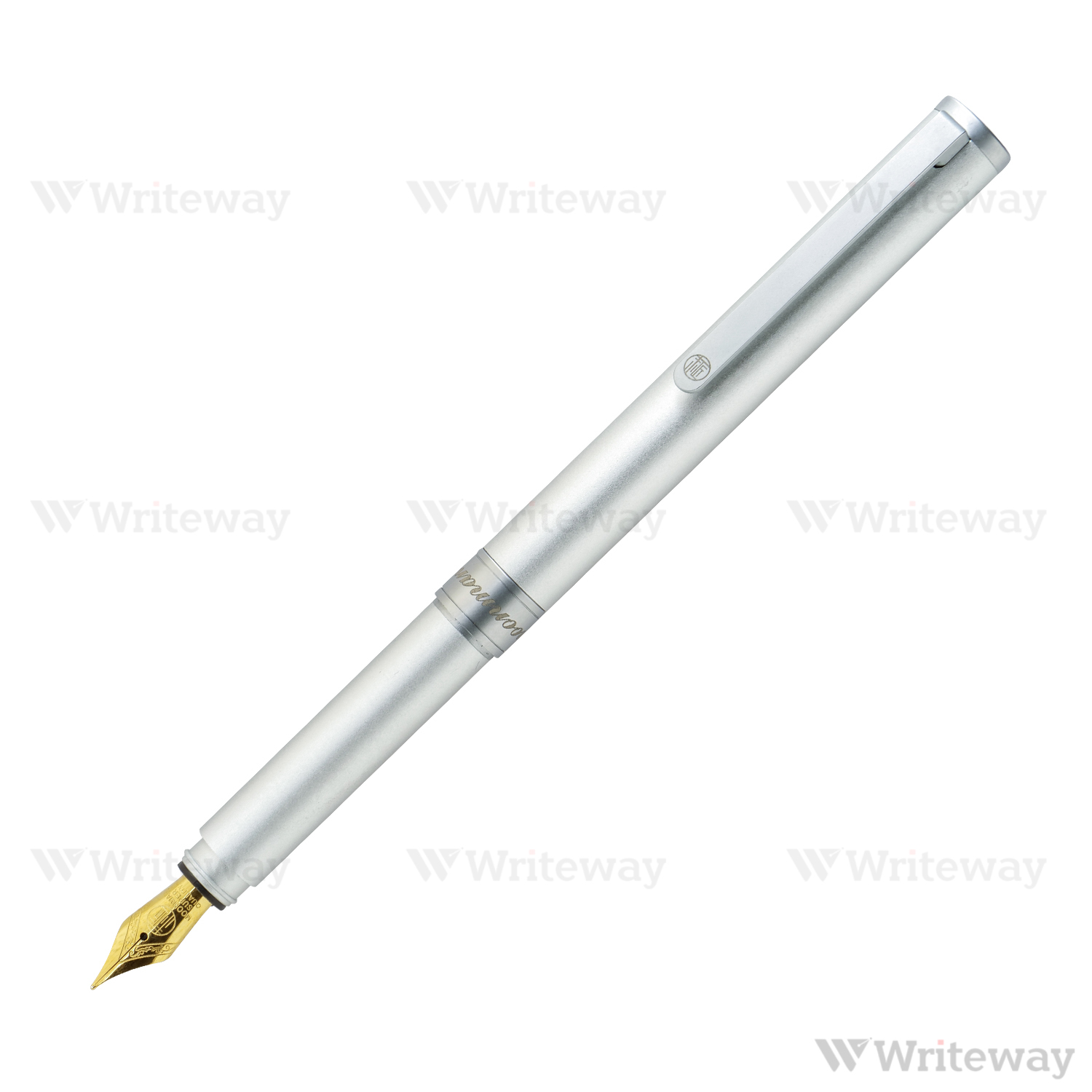 MOONMAN FOUNTAIN PEN N1 - FINE