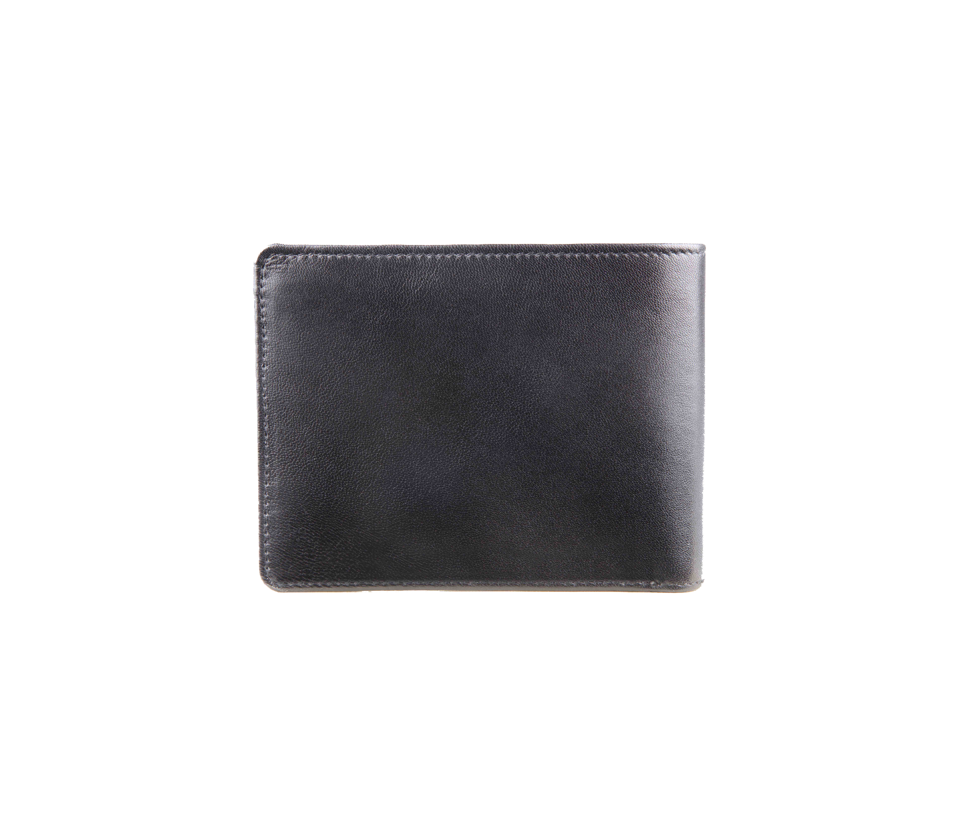 ELAN CARD WALLET & ELAN KEY FOB BLACK