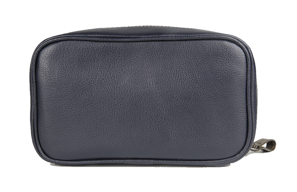 ELAN Tech Pouch BLUE