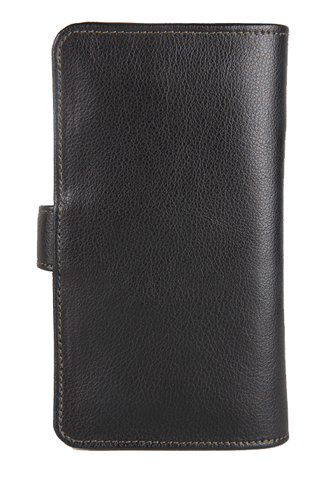 ELAN Mobile Wallet BLACK
