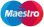 Maestro